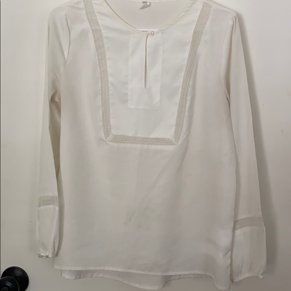 Old Navy Long sleeve top